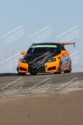 media/Nov-24-2023-Speed SF (Fri) [[8629a6e656]]/Gold/Session 2 (Grapevine)/